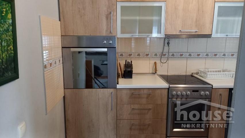 Kuća NOVI SAD, ADICE, kv: 204, € 360500, ID: 3045549