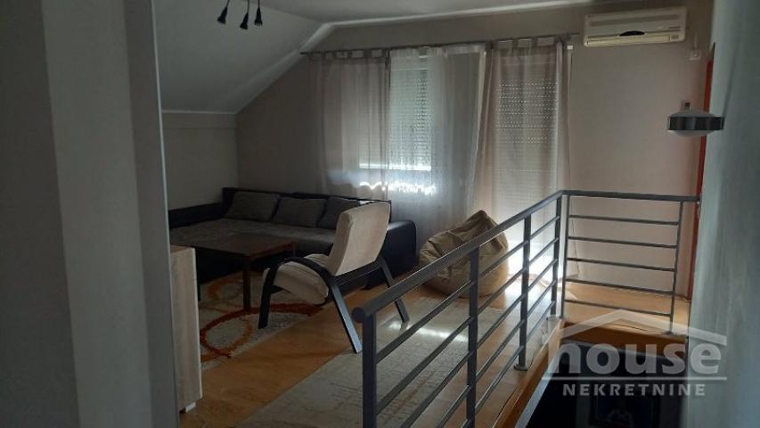 Kuća NOVI SAD, ADICE, kv: 204, € 360500, ID: 3045549