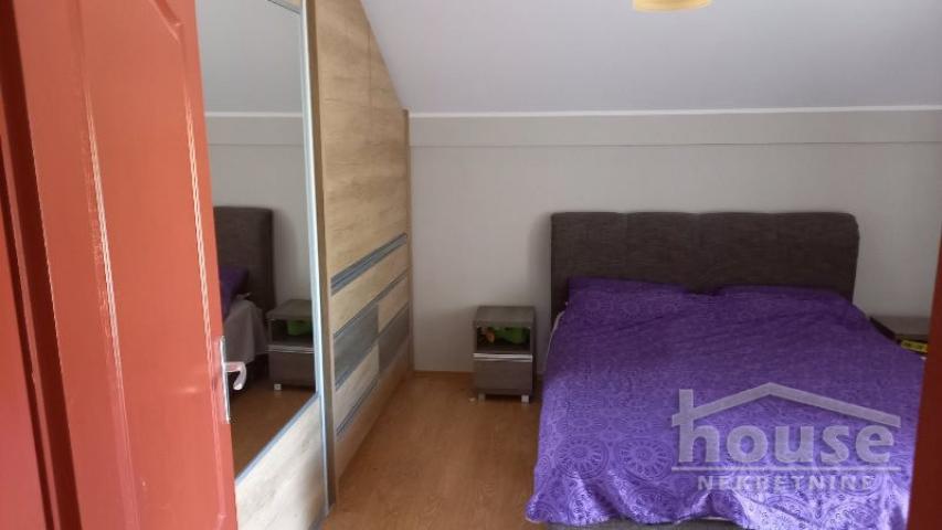 Kuća NOVI SAD, ADICE, kv: 204, € 360500, ID: 3045549