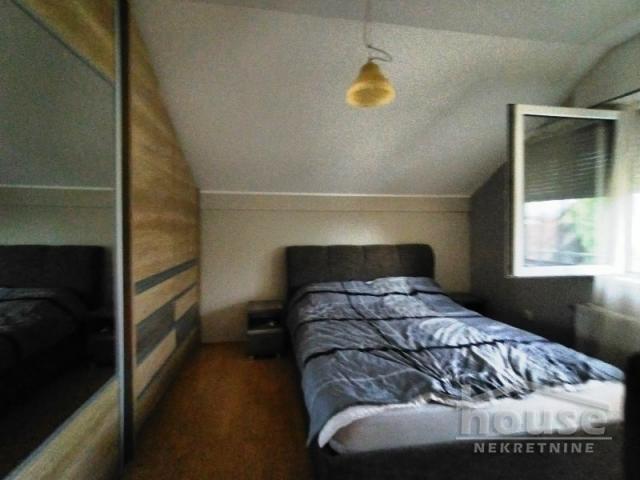 Kuća NOVI SAD, ADICE, kv: 204, € 360500, ID: 3045549