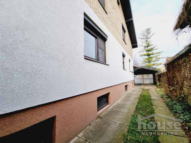 Kuća FUTOG, CENTAR, kv: 256, € 164800, ID: 3045559