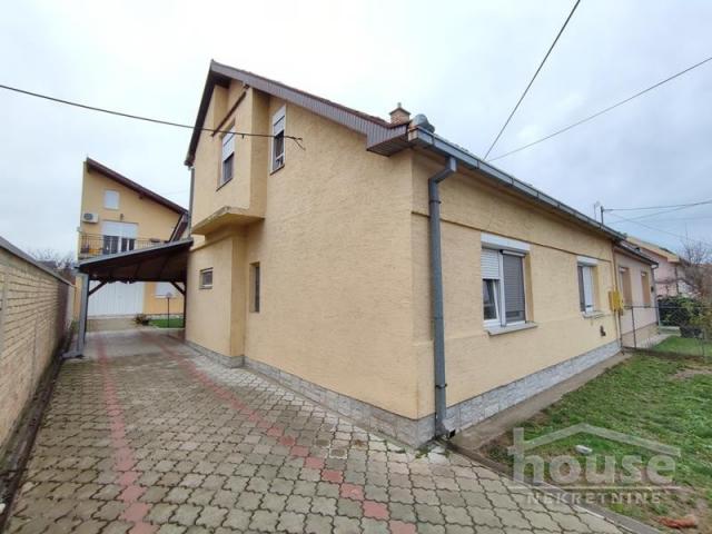 Kuća NOVI SAD, VETERNIK, kv: 300, € 226600, ID: 3045567