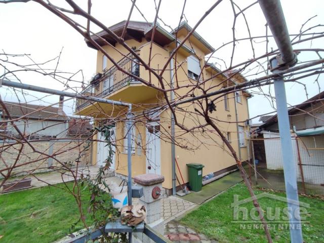 Kuća NOVI SAD, VETERNIK, kv: 300, € 226600, ID: 3045567