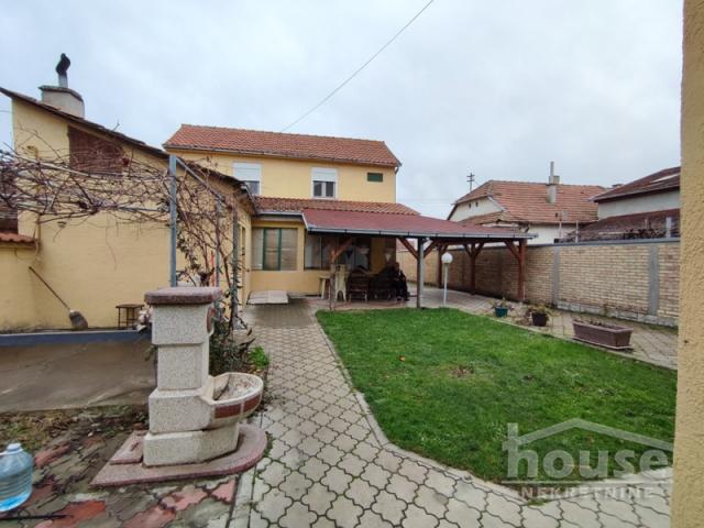 Kuća NOVI SAD, VETERNIK, kv: 300, € 226600, ID: 3045567