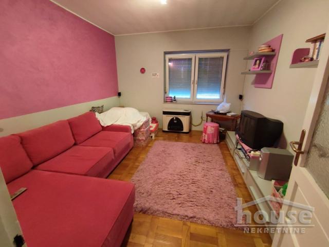 Kuća NOVI SAD, VETERNIK, kv: 300, € 226600, ID: 3045567