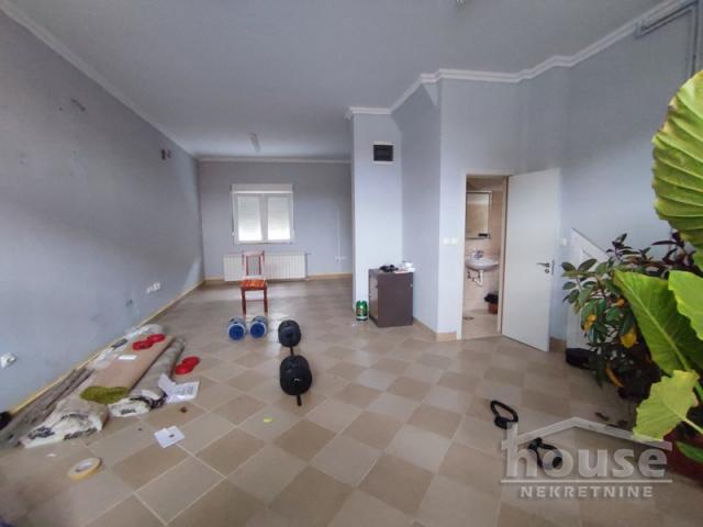 Kuća NOVI SAD, VETERNIK, kv: 300, € 226600, ID: 3045567