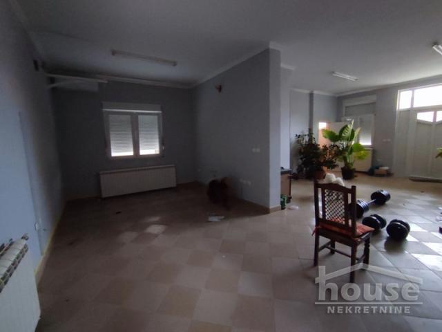 Kuća NOVI SAD, VETERNIK, kv: 300, € 226600, ID: 3045567