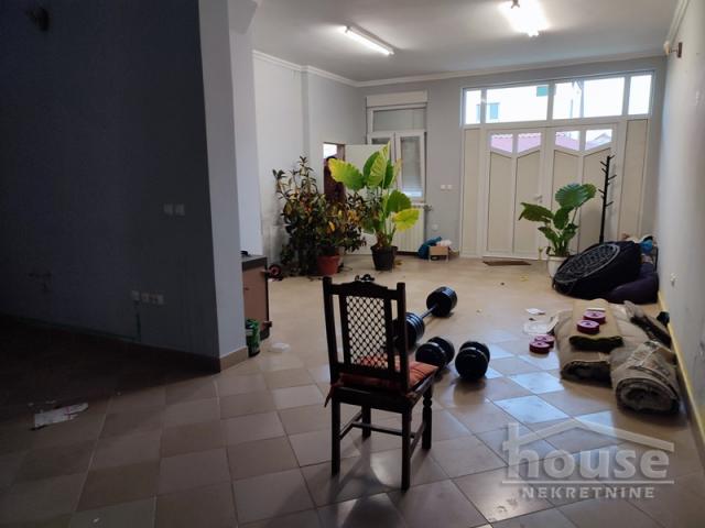 Kuća NOVI SAD, VETERNIK, kv: 300, € 226600, ID: 3045567