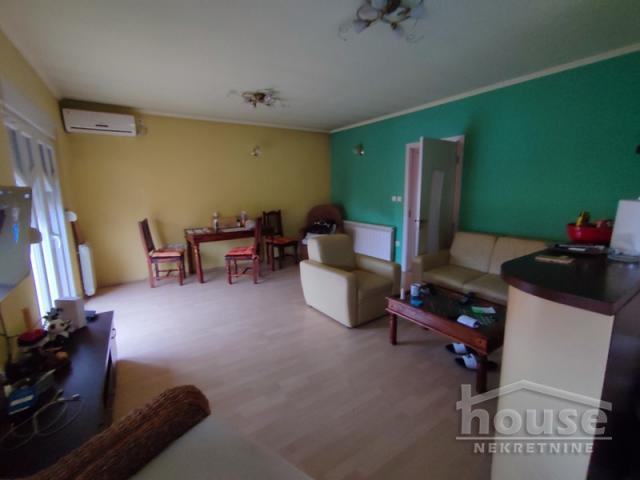 Kuća NOVI SAD, VETERNIK, kv: 300, € 226600, ID: 3045567