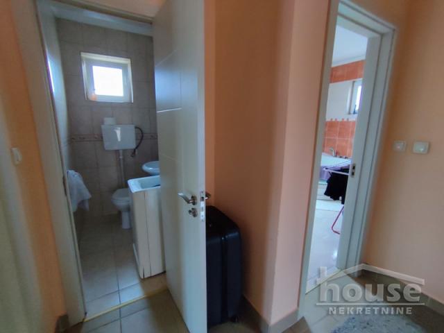 Kuća NOVI SAD, VETERNIK, kv: 300, € 226600, ID: 3045567