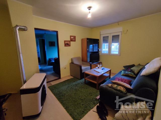 Kuća NOVI SAD, VETERNIK, kv: 300, € 226600, ID: 3045567