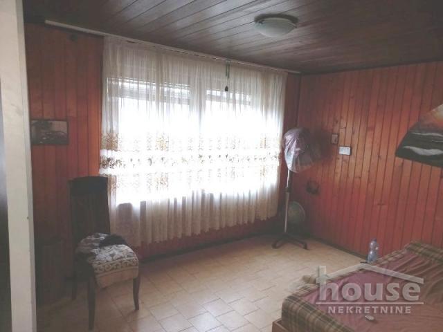 Kuća VETERNIK, VETERNIK, kv: 400, € 206000, ID: 3045593