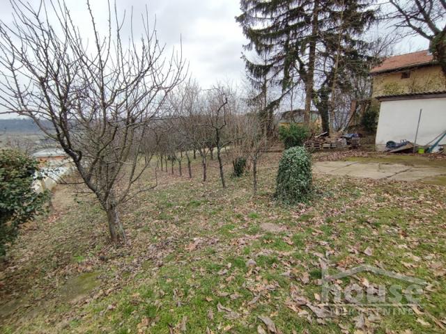 Kuća SREMSKA KAMENICA, ČARDAK, kv: 97, € 209000, ID: 3045614