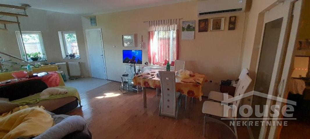 Kuća VETERNIK, VETERNIK, kv: 194, € 175100, ID: 3045642