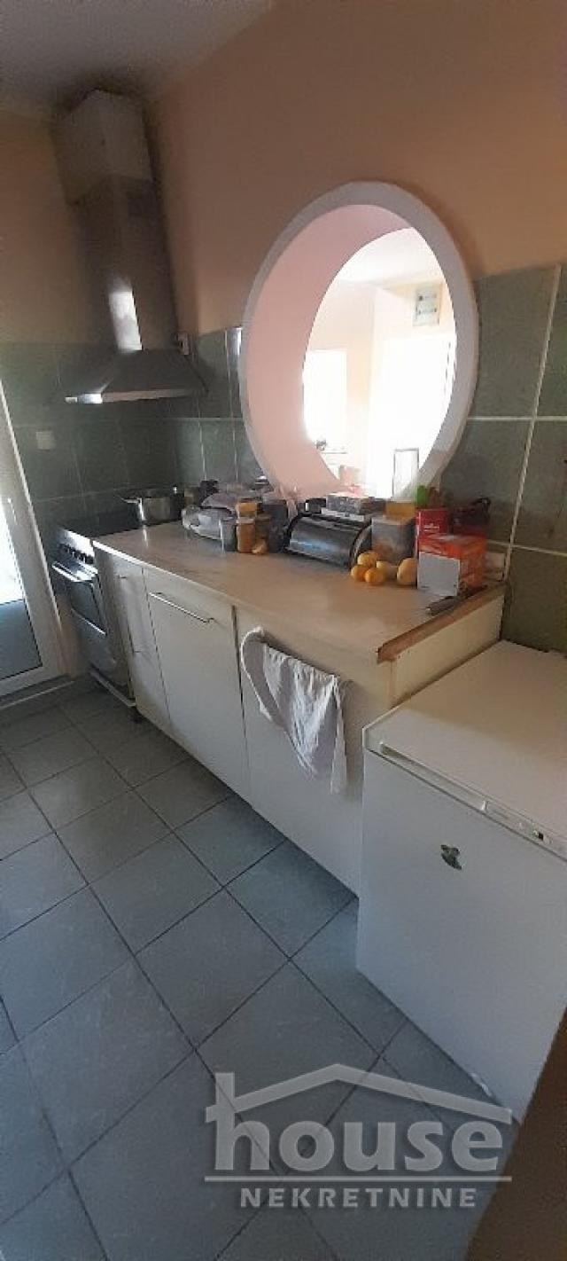 Kuća VETERNIK, VETERNIK, kv: 194, € 175100, ID: 3045642