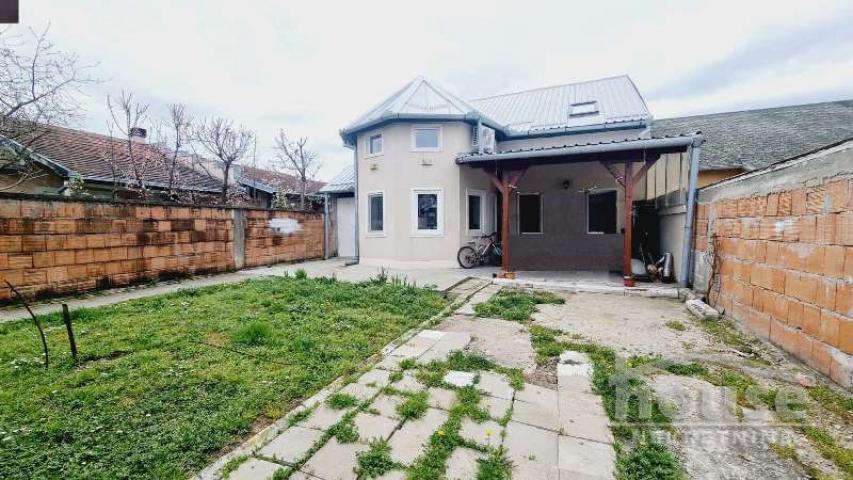 Kuća VETERNIK, VETERNIK, kv: 194, € 175100, ID: 3045642