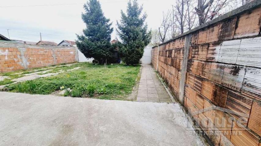 Kuća VETERNIK, VETERNIK, kv: 194, € 175100, ID: 3045642