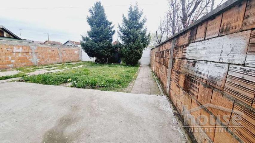 Kuća VETERNIK, VETERNIK, kv: 194, € 175100, ID: 3045642