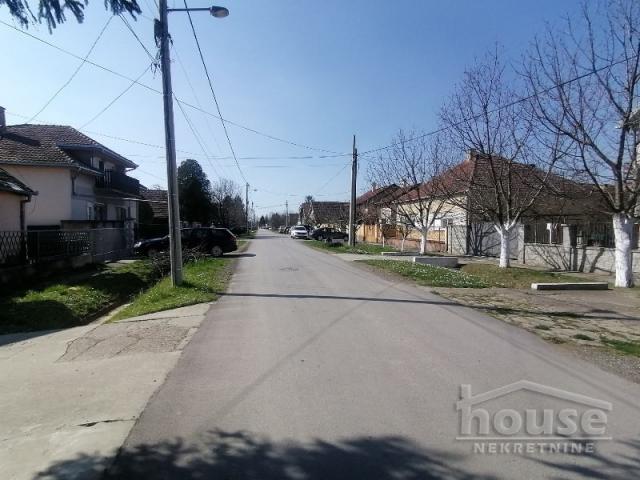 Kuća RUMENKA, RUMENKA, kv: 114, € 97800, ID: 3045657