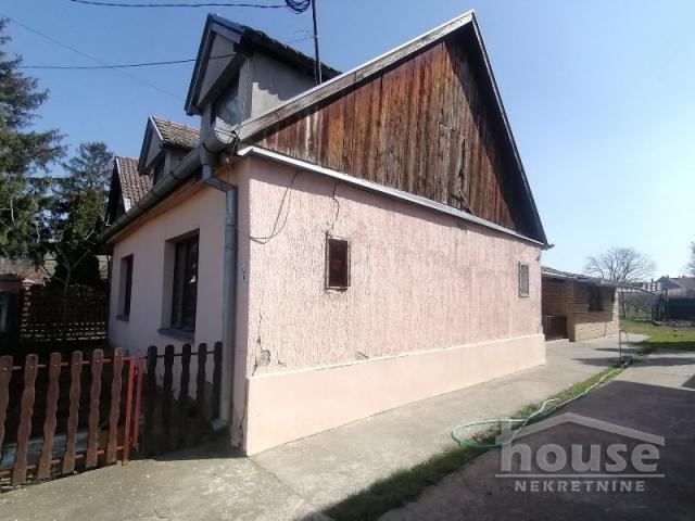 Kuća RUMENKA, RUMENKA, kv: 114, € 97800, ID: 3045657