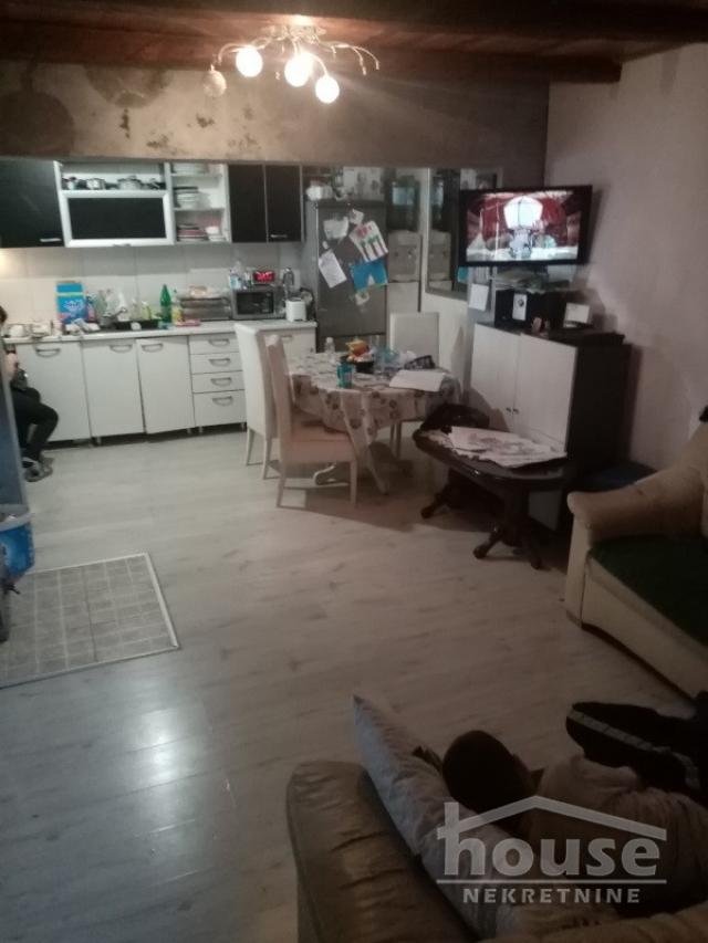 Kuća RUMENKA, RUMENKA, kv: 114, € 97800, ID: 3045657