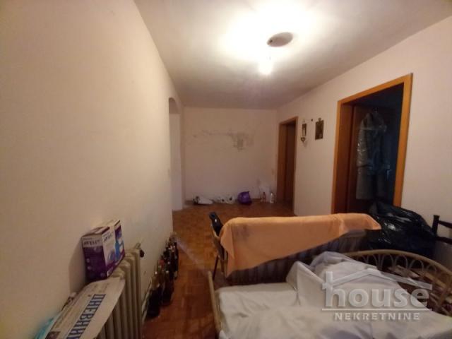 Kuća PETROVARADIN, CENTAR, kv: 197, € 144200, ID: 3045673