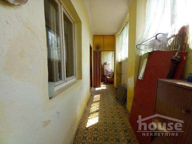 Kuća PETROVARADIN, CENTAR, kv: 197, € 144200, ID: 3045673