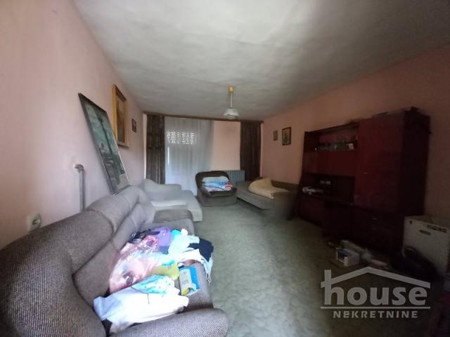 Kuća PETROVARADIN, CENTAR, kv: 197, € 144200, ID: 3045673