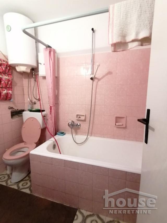 Kuća ČORTANOVCI, ČORTANOVCI, kv: 40, € 97850, ID: 3045681