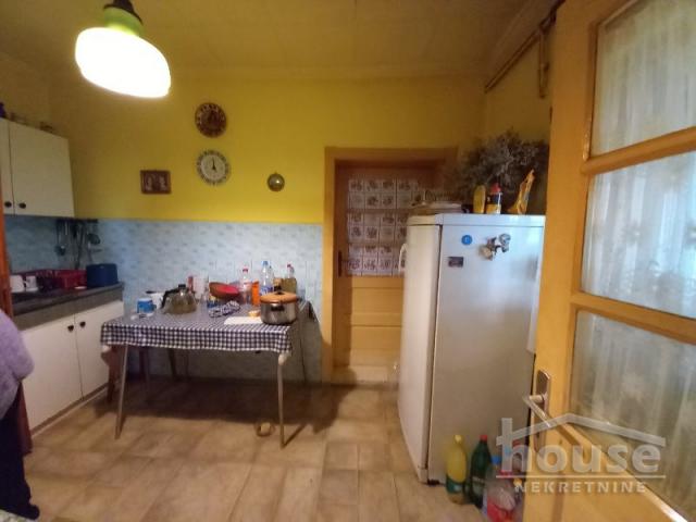 Kuća NOVI SAD, SAJLOVO, kv: 147, € 875500, ID: 3045699