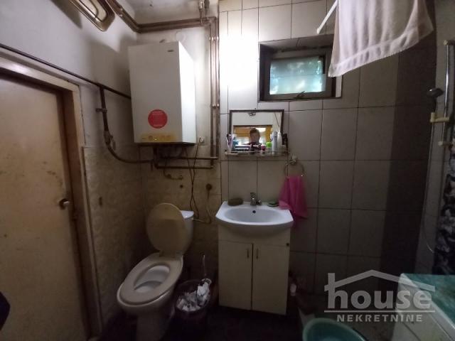 Kuća NOVI SAD, SAJLOVO, kv: 147, € 875500, ID: 3045699