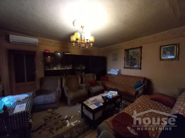 Kuća NOVI SAD, SAJLOVO, kv: 147, € 875500, ID: 3045699