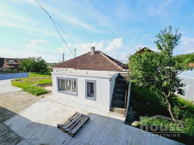 Kuća ČEREVIĆ, ČEREVIĆ, kv: 128, € 106100, ID: 3045725