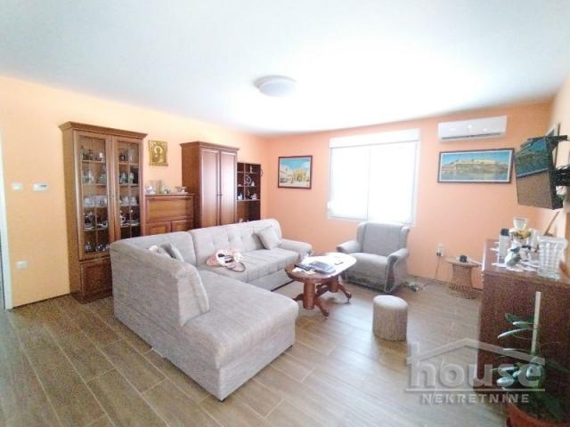 Kuća RUMENKA, CENTAR, kv: 154, € 175100, ID: 3045726