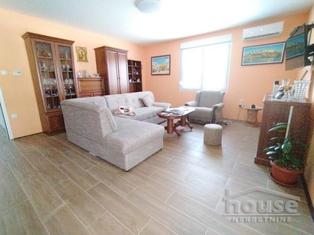 Kuća RUMENKA, CENTAR, kv: 154, € 175100, ID: 3045726