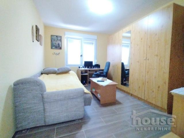 Kuća RUMENKA, CENTAR, kv: 154, € 175100, ID: 3045726