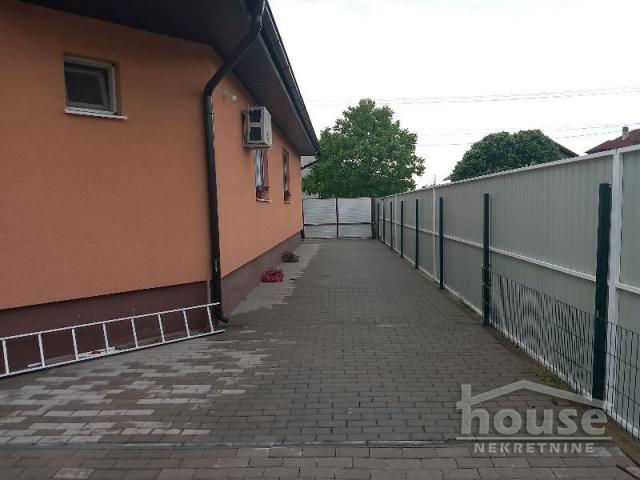 Kuća RUMENKA, CENTAR, kv: 154, € 175100, ID: 3045726