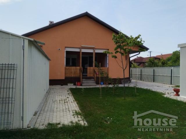 Kuća RUMENKA, CENTAR, kv: 154, € 175100, ID: 3045726