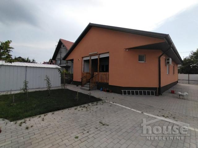 Kuća RUMENKA, CENTAR, kv: 154, € 175100, ID: 3045726