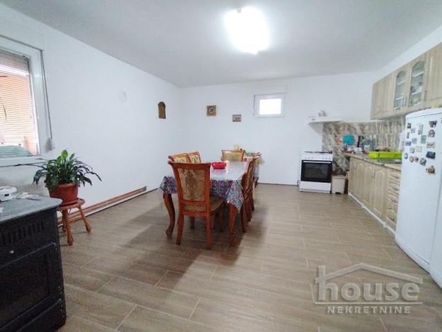 Kuća RUMENKA, CENTAR, kv: 154, € 175100, ID: 3045726