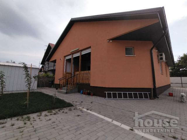 Kuća RUMENKA, CENTAR, kv: 154, € 175100, ID: 3045726