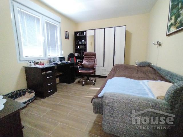 Kuća RUMENKA, CENTAR, kv: 154, € 175100, ID: 3045726