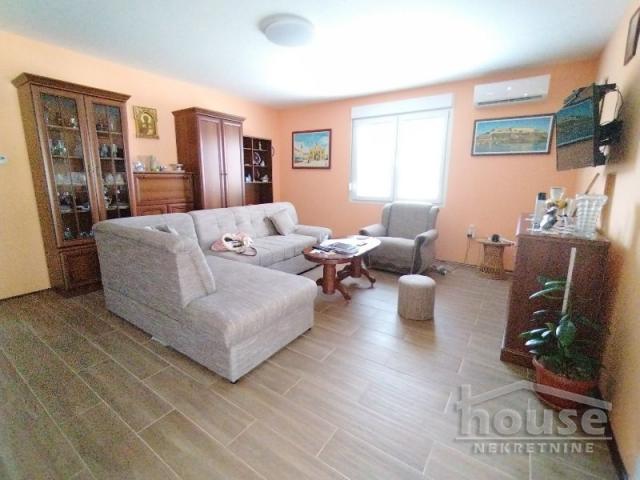 Kuća RUMENKA, CENTAR, kv: 154, € 175100, ID: 3045726