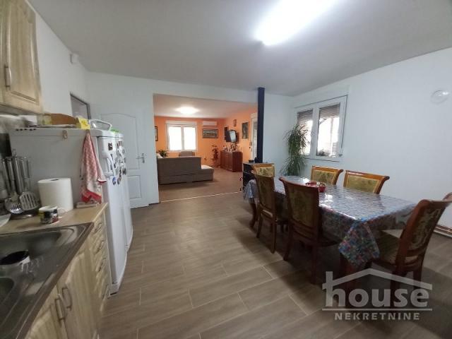 Kuća RUMENKA, CENTAR, kv: 154, € 175100, ID: 3045726