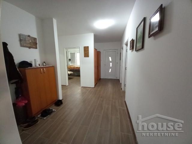 Kuća RUMENKA, CENTAR, kv: 154, € 175100, ID: 3045726