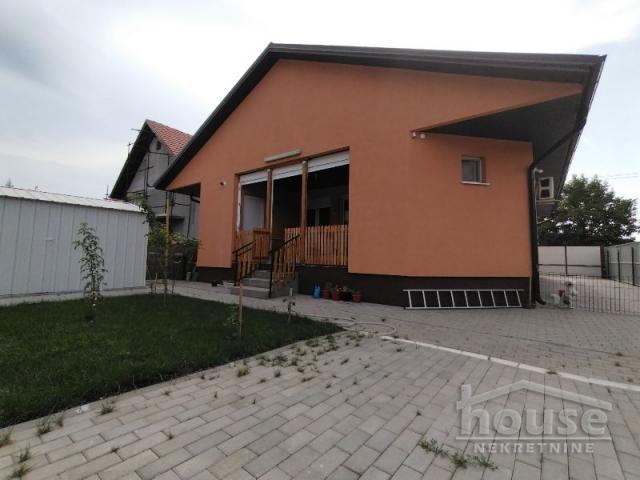 Kuća RUMENKA, CENTAR, kv: 154, € 175100, ID: 3045726