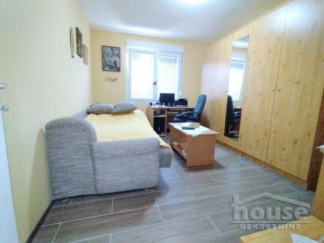 Kuća RUMENKA, CENTAR, kv: 154, € 175100, ID: 3045726