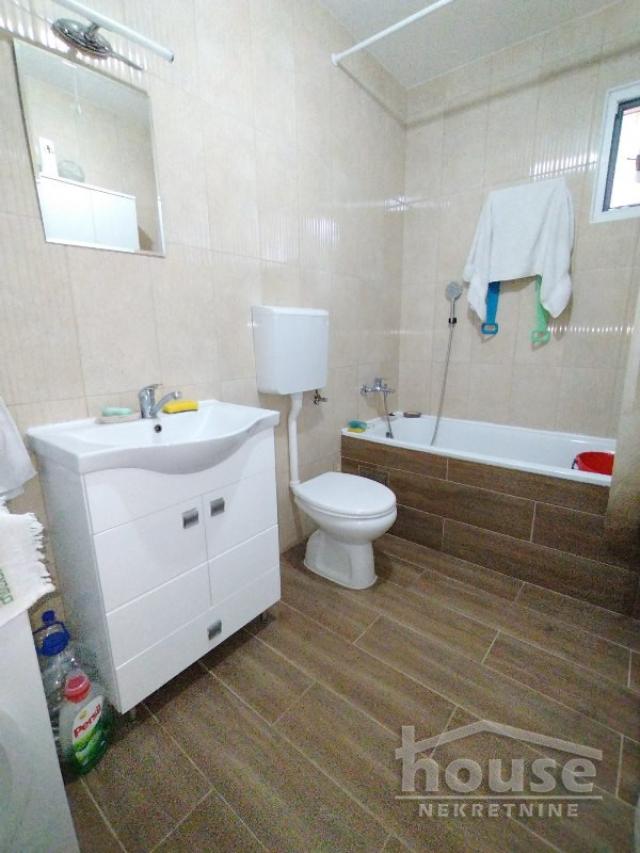 Kuća RUMENKA, CENTAR, kv: 154, € 175100, ID: 3045726