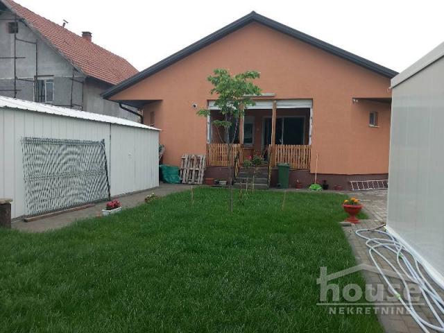 Kuća RUMENKA, CENTAR, kv: 154, € 175100, ID: 3045726