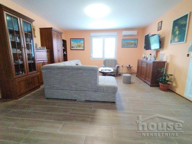 Kuća RUMENKA, CENTAR, kv: 154, € 175100, ID: 3045726